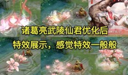 双限定最新爆料,揭秘神秘事件背后的惊人真相