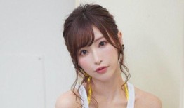 天使萌作品在线观看,在线观看，沉浸式体验梦幻动漫世界