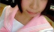 有网友爆料卡琳娜吗视频,卡琳娜神秘视频引发热议