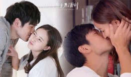 最新爆料吻戏大全视频播放