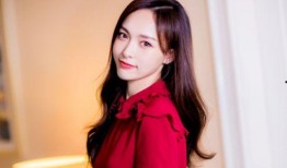 唐嫣最新爆料杨幂,揭秘闺蜜情深背后的秘密