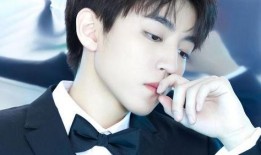 圈内人对许凯爆料,揭秘明星背后的真实故事