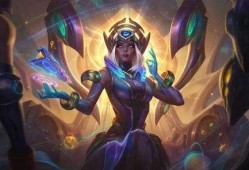 维克托的惊人爆料视频