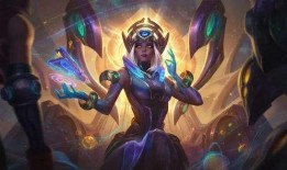 维克托的惊人爆料视频