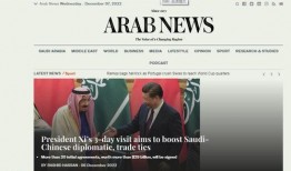 沙特媒体爆料新闻,重大新闻震撼揭晓！