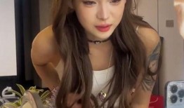 庞博文最新爆料,揭秘娱乐圈惊人内幕