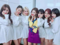 韩娱圈内真实爆料gidle,gidle成员背后的真实故事与争议
