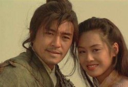 朱茵爆料分手视频大全,那些年我们错过的真相