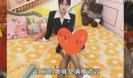 青海女子爆料视频大全最新
