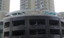 吉林社区爆料新闻网,聚焦民生，传递社区声音