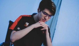 smg最新爆料,揭秘娱乐圈最新动态与幕后真相