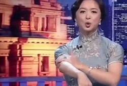 金星爆料娱乐圈大佬,娱乐圈大佬背后的惊人真相