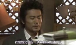 天狼星全集在线观看,星际探险的奇幻之旅