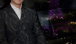 郑凯爆料娱乐圈事件真相,娱乐圈背后的惊人真相