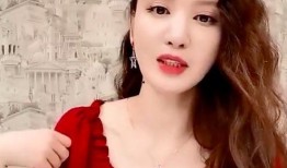 张萌爆料八卦视频播放,揭秘娱乐圈不为人知的八卦幕后