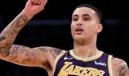 库兹马最新爆料,揭秘篮球巨星背后的故事与心路历程