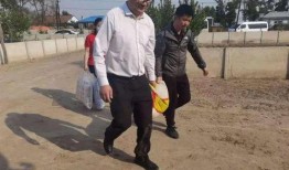 小青龙被前队友爆料视频,揭秘背后真相与视频风波