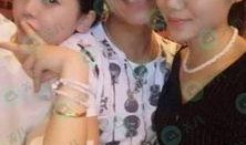 明星出轨事件爆料视频,明星出轨视频曝光引发热议