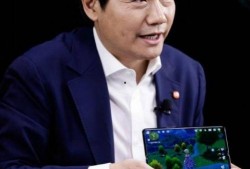 雷军爆料原神视频下载,原神视频下载背后的技术秘密