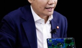 雷军爆料原神视频下载,原神视频下载背后的技术秘密