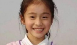 铁锤妹妹娱乐圈吃瓜