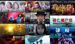 小黑解说爆料新皮肤视频,新皮肤视频大揭秘！