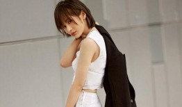 王子文娱乐大爆料,揭秘明星幕后故事与真实生活