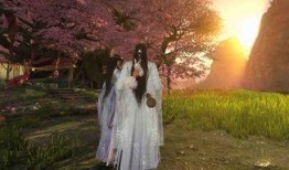 逆水寒新天赏外观头发爆料最新,发型新潮流，解锁古代美人秀发风情