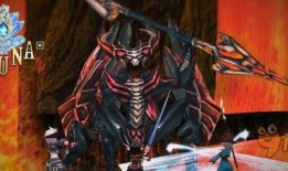 国服露娜爆料视频大全集,揭秘英雄成长之路