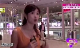 电视剧春妮在线观看,穿越时空的青春记忆