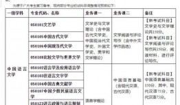 赤犬巴哥爆料视频大全最新,揭秘视频大全背后的精彩瞬间