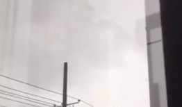 吉林玻璃楼爆料事件视频,惊心动魄的真相揭露