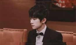 易烊千玺圈内人爆料,揭秘明星背后的真实生活