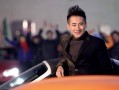 徐沟海唐最新爆料,揭秘背后惊人真相