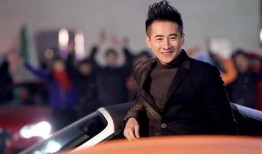 徐沟海唐最新爆料,揭秘背后惊人真相