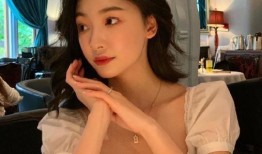 易梦玲室友爆料视频