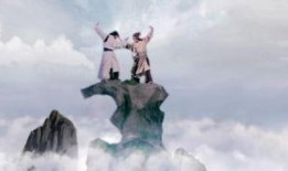 华山论剑在线观看,武林高手巅峰对决，在线观看精彩纷呈！