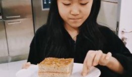 女人爆料闺女视频,揭秘闺女私密视频背后的惊人真相