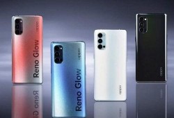 eno4爆料视频,揭秘视频背后的惊人真相