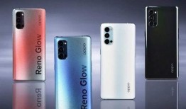 eno4爆料视频,揭秘视频背后的惊人真相