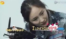 刘恺威老爹爆料视频播放,揭秘娱乐圈背后的真相