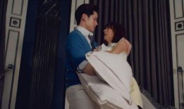 宫泰国版在线观看9,穿越时空的浪漫传奇