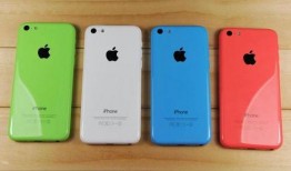 苹果13发布最新爆料,全新设计、超强性能，揭秘最新爆料亮点