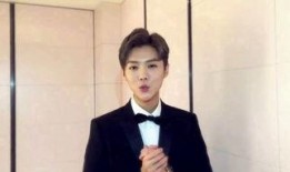 马昊最新爆料,揭秘娱乐圈惊人内幕