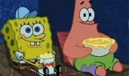 派大星娱乐爆料视频下载,热门视频下载攻略大公开