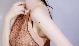 张萌制片人娱乐爆料,张萌制片人揭秘娱乐圈幕后故事