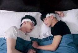 不可抗力在线观看西瓜,西瓜视频独家呈现，逆境中的英雄传奇