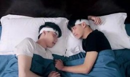 不可抗力在线观看西瓜,西瓜视频独家呈现，逆境中的英雄传奇