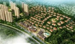 仁怀碧桂园爆料案件最新,揭秘豪宅纠纷背后的真相