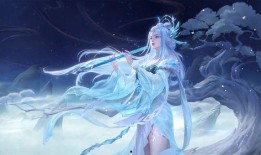 国服露娜爆料视频大全集,揭秘英雄成长之路